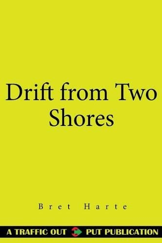 Drift from Two Shores