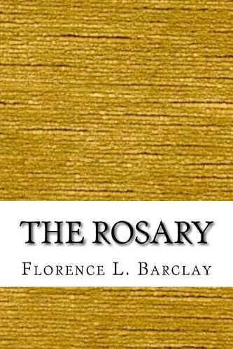 The Rosary