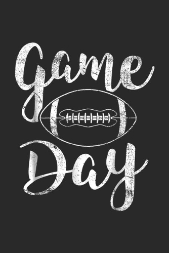 Game Day