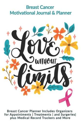 Love Without Limits