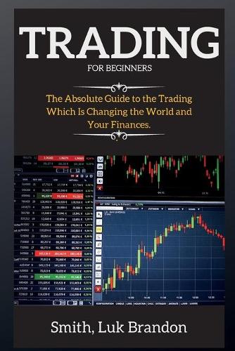 Trading Strategies for Beginners