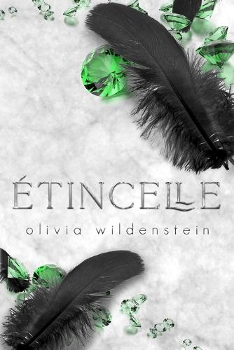 Étincelle