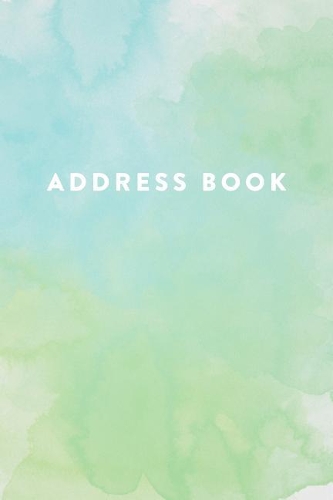 Address Book