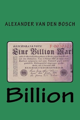 Billion
