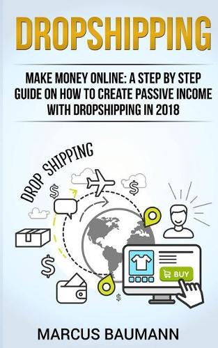 Dropshipping