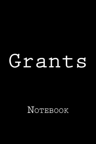 Grants