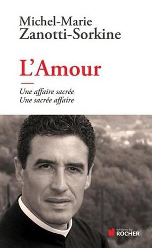 L'Amour