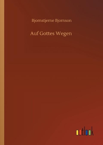 Auf Gottes Wegen