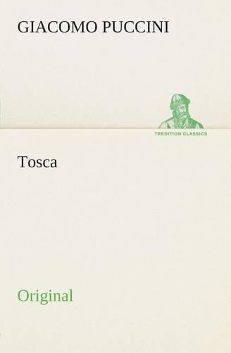 Tosca
