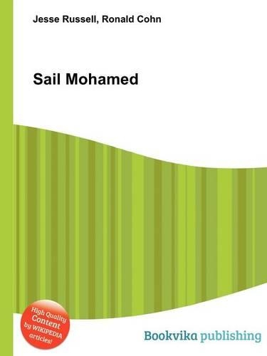 Sail Mohamed: (English)