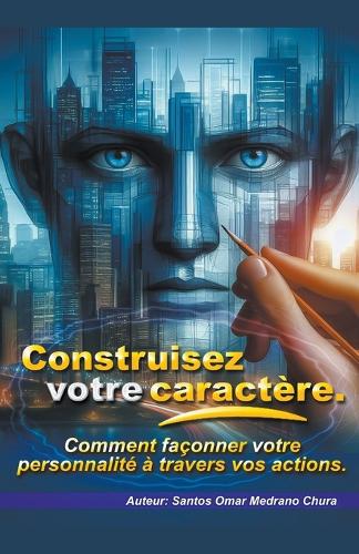 Construisez votre caractère.