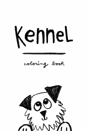 Kennel