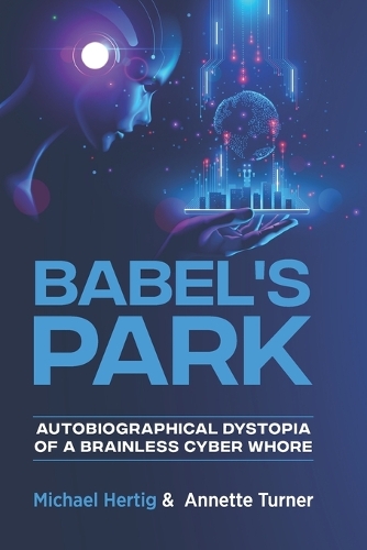 Babel's Park