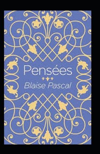 pensees