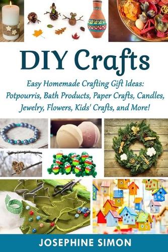 DIY Crafts