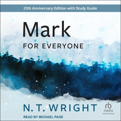 Mark for Everyone