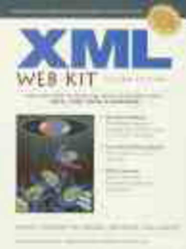 Xml Web Kit