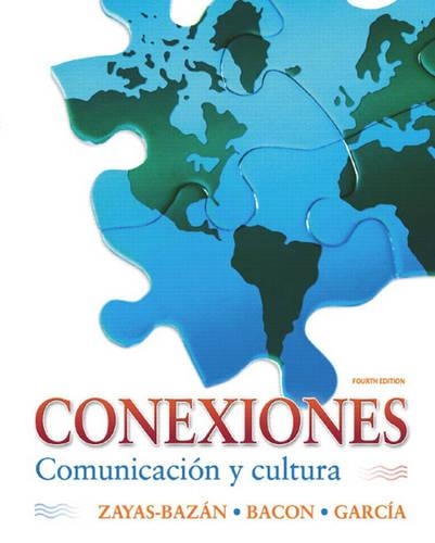 Conexiones