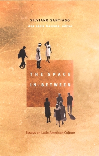 The Space in-Between