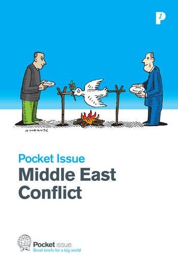 Middle East Conflict