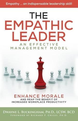 The Empathic Leader