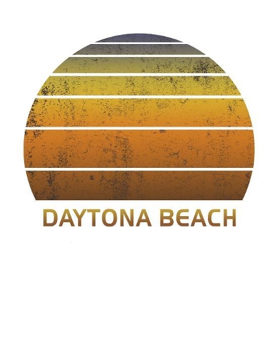 Daytona Beach