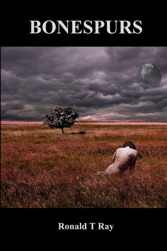 Bonespurs: (English)