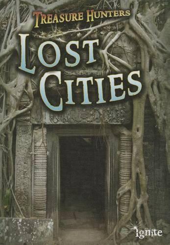 Lost Cities