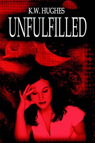 Unfulfilled: (English)