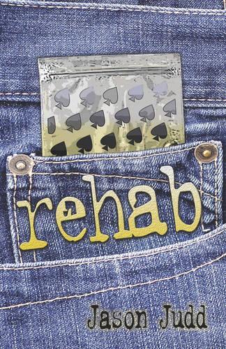 Rehab: (English)