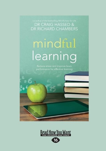 Mindful Learning