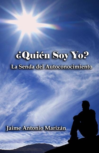 �Qui�n soy yo?