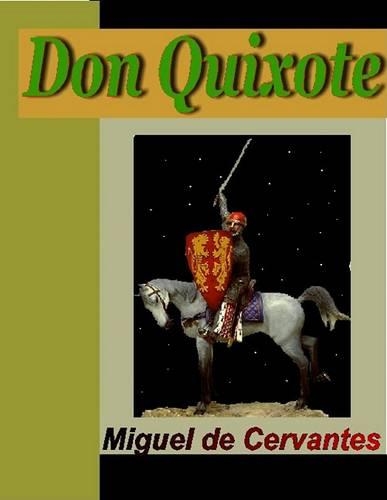 Don Quixote