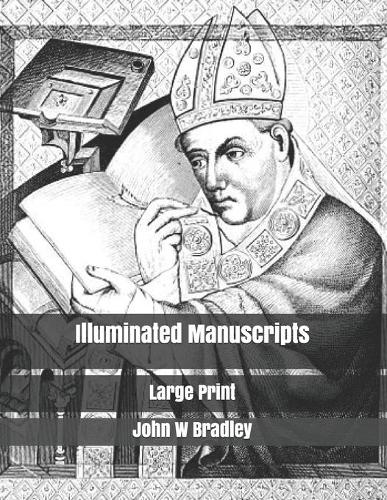 Illuminated Manuscripts
