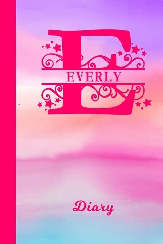 Everly Diary