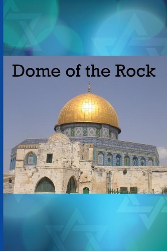 Dome of the Rock