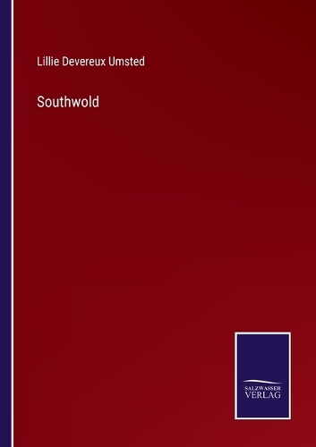 Southwold