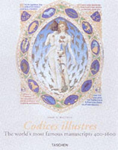 Codices Illustres