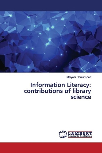 Information Literacy