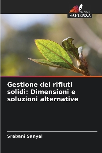 Gestione dei rifiuti solidi