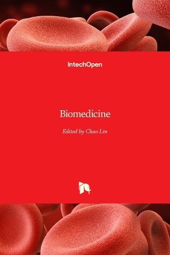 Biomedicine