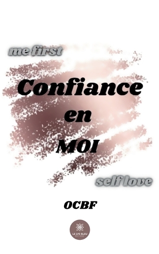 Confiance en moi