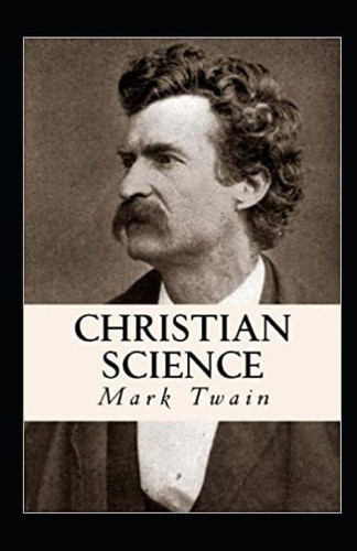 Christian Science Annotated