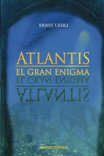 Atlantis
