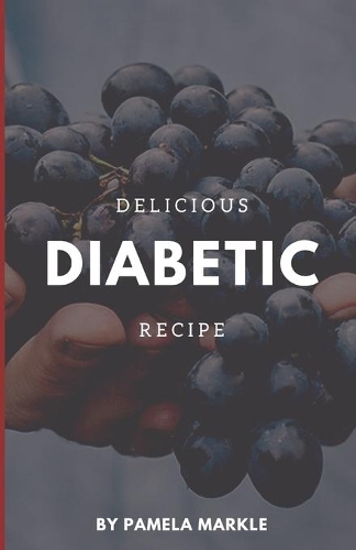 Dеlісіоuѕ Diabetic Recipes