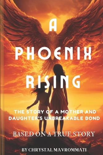 A Phoenix Rising