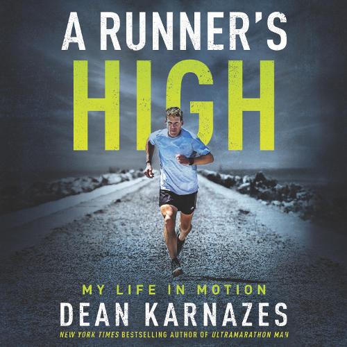 A Runner’s High