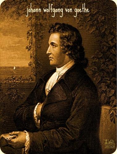 Maxims and Reflections