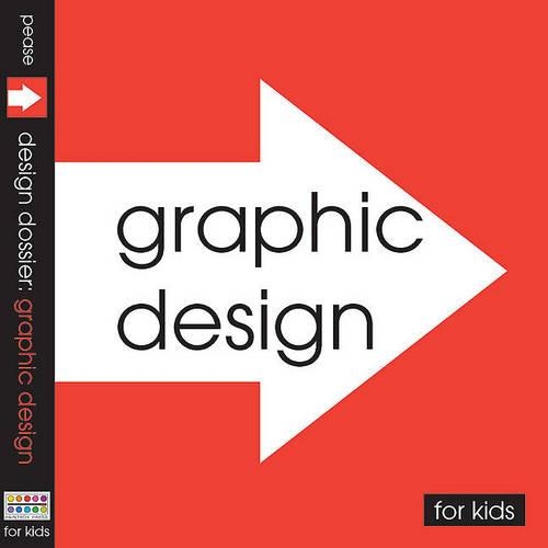 Graphic Design