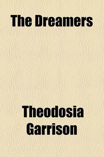 The Dreamers: (English)